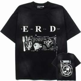 Picture of Enfants Riches Deprimes T Shirts Short _SKUEnfantsRichesDeprimesM-2XLcztx819615063